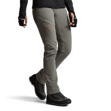 Load image into Gallery viewer, Women's Cadence Pant