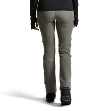 Load image into Gallery viewer, Women's Cadence Pant