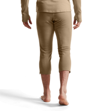 Load image into Gallery viewer, Core Merino 330 Zip-Off Bottom