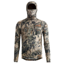 Load image into Gallery viewer, Core Lightweight Hoody