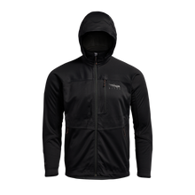 Load image into Gallery viewer, Jetstream Jacket