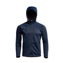 Load image into Gallery viewer, Jetstream Jacket