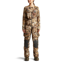 Load image into Gallery viewer, Women's Hudson Bib