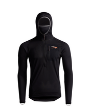 Load image into Gallery viewer, Core Lightweight Hoody