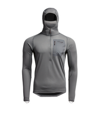 Load image into Gallery viewer, Core Lightweight Hoody