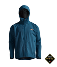 Load image into Gallery viewer, Dew Point Jacket