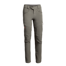 Load image into Gallery viewer, Women&#39;s Cadence Pant
