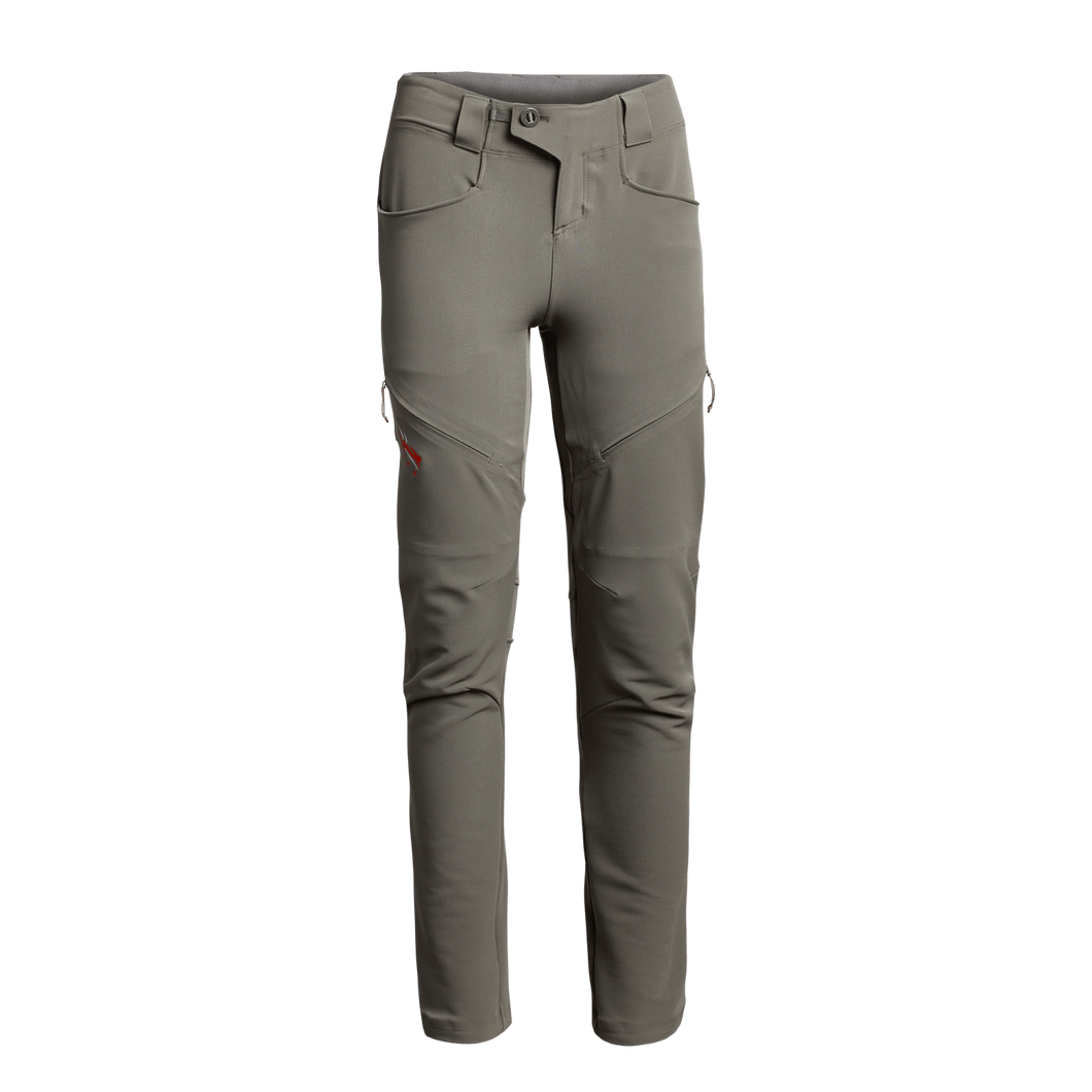 Women's Cadence Pant