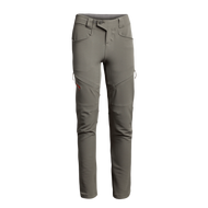 Women's Cadence Pant