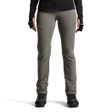 Load image into Gallery viewer, Women&#39;s Cadence Pant

