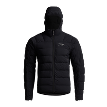 Load image into Gallery viewer, Kelvin Lite Down Jacket
