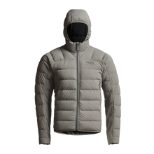 Load image into Gallery viewer, Kelvin Lite Down Jacket
