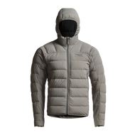 Kelvin Lite Down Jacket