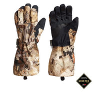 Sitka Men's Delta Deek GTX Glove