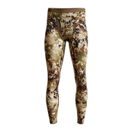 Merino Core Lightweight Bottom