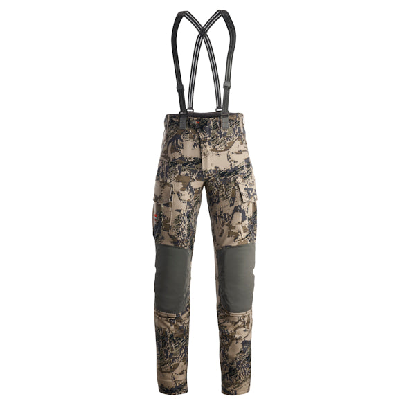 Timberline Pant