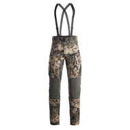 Timberline Pant