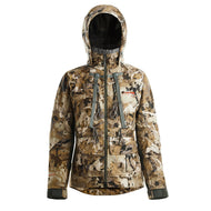Women's Hudson Jacket
