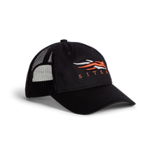 Load image into Gallery viewer, Icon Lo Pro Trucker

