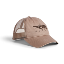 Load image into Gallery viewer, Icon Lo Pro Trucker
