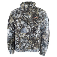 Fanatic Jacket