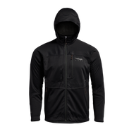 Jetstream Jacket