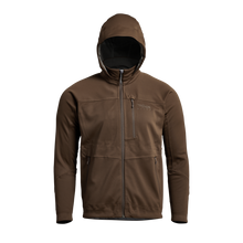 Load image into Gallery viewer, Jetstream Jacket

