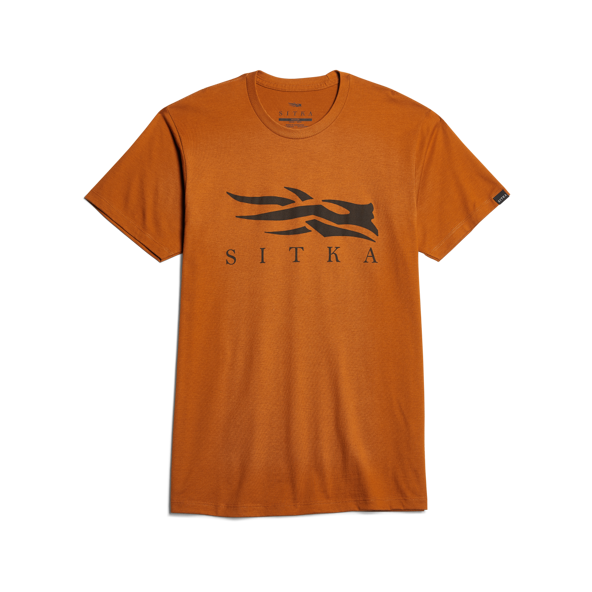Icon Tee