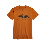 Icon Tee