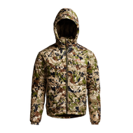 Kelvin Down WS Hoody