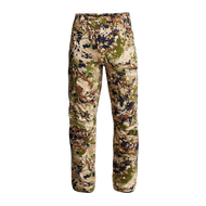 Ascent Pant