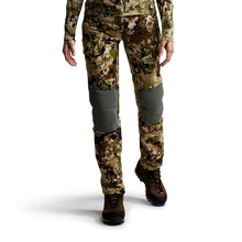 Load image into Gallery viewer, Women&#39;s Timberline Pant
