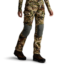 Load image into Gallery viewer, Women&#39;s Timberline Pant
