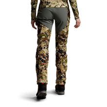 Load image into Gallery viewer, Women&#39;s Timberline Pant
