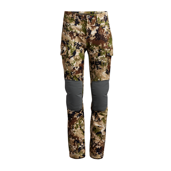 Women's Timberline Pant