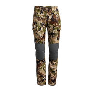Women's Timberline Pant