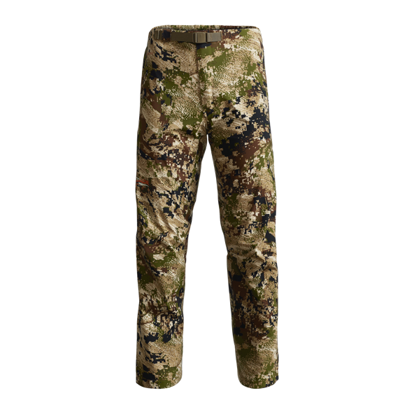Dew Point Pant