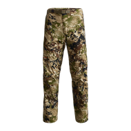 Dew Point Pant