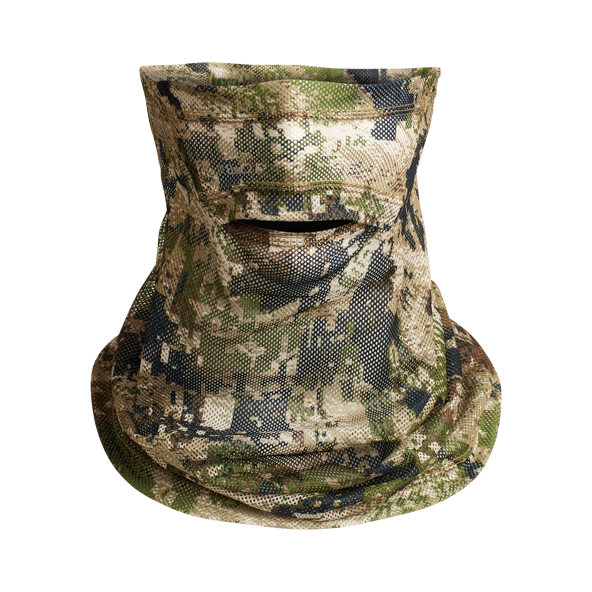 SITKA Face Mask