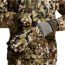 Load image into Gallery viewer, Stormfront GTX Glove
