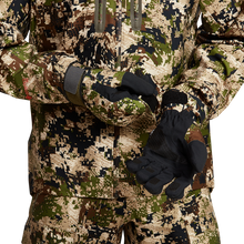 Load image into Gallery viewer, Stormfront GTX Glove
