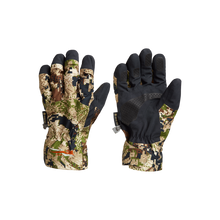 Load image into Gallery viewer, Stormfront GTX Glove
