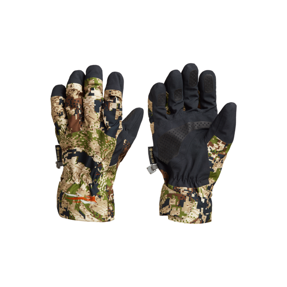 Stormfront GTX Glove