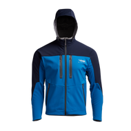 Jetstream Jacket - TIDAL