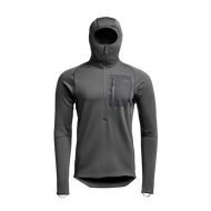 Heavyweight Hoody