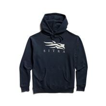 Load image into Gallery viewer, Icon Pullover Hoody
