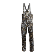Fanatic Lite Bib