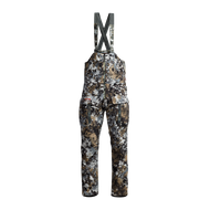 Stratus Bib