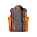 Load image into Gallery viewer, Stratus Vest
