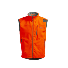 Load image into Gallery viewer, Stratus Vest
